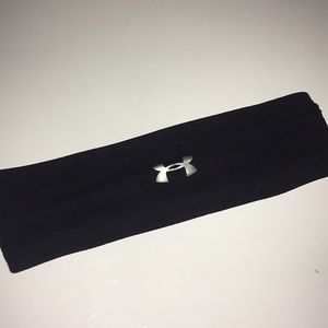 💸2/$20 sale Under Armour Headband